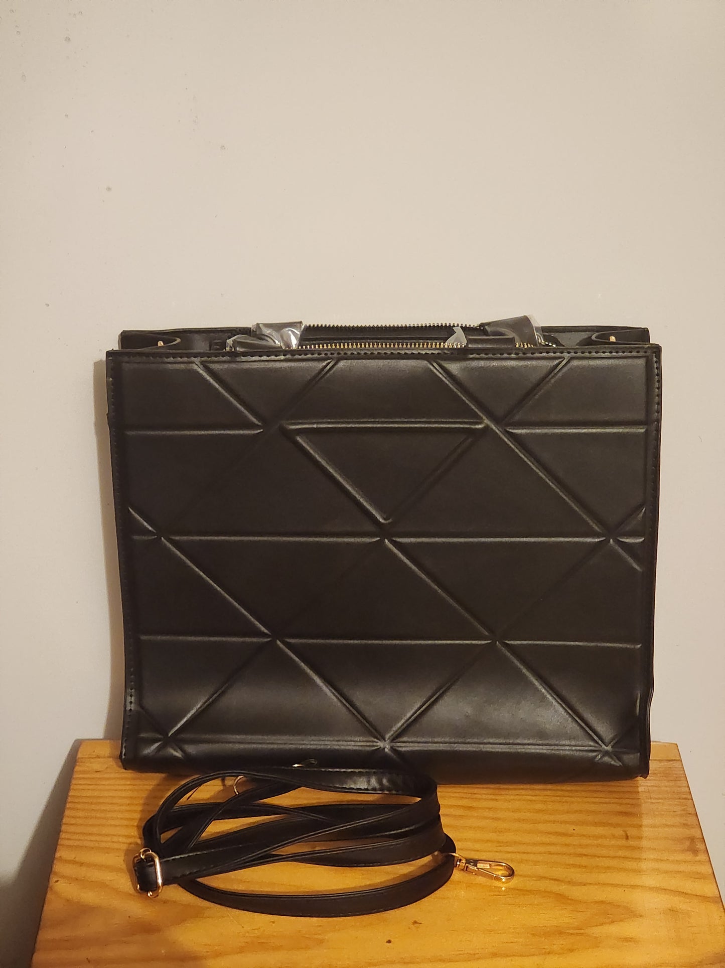 Paloma purse