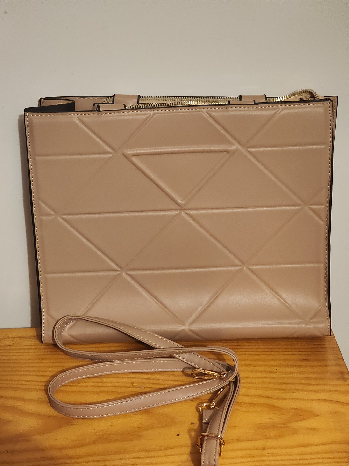 Paloma purse