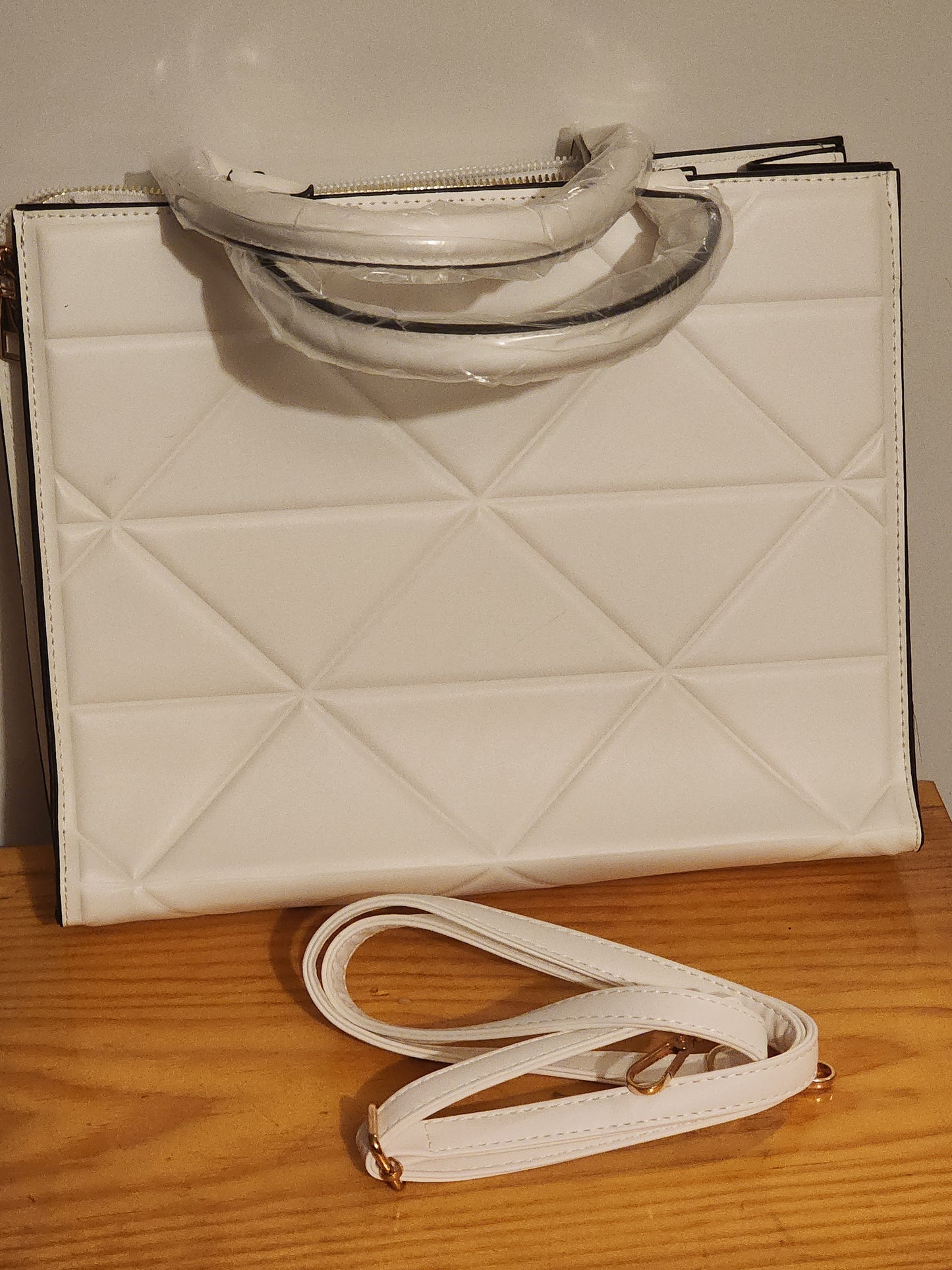 Paloma purse